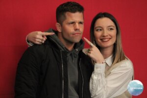 Galerie photos de l'événement Beacon Hills Forever 2 - Photo 492