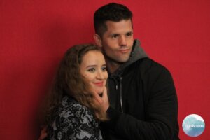Galerie photos de l'événement Beacon Hills Forever 2 - Photo 493