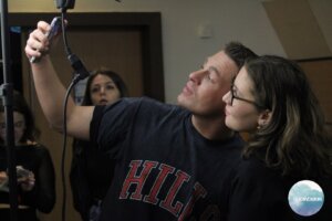 Galerie photos de l'événement Beacon Hills Forever 2 - Photo 504