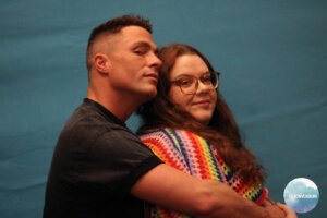 Galerie photos de l'événement Beacon Hills Forever 2 - Photo 516