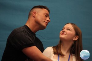 Galerie photos de l'événement Beacon Hills Forever 2 - Photo 518