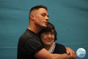 Galerie photos de l'événement Beacon Hills Forever 2 - Photo 519