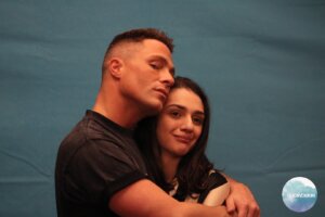 Galerie photos de l'événement Beacon Hills Forever 2 - Photo 521