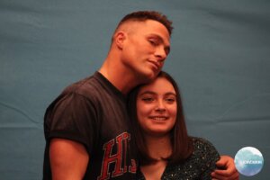 Galerie photos de l'événement Beacon Hills Forever 2 - Photo 523