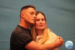 Galerie photos de l'événement Beacon Hills Forever 2 - Photo 526