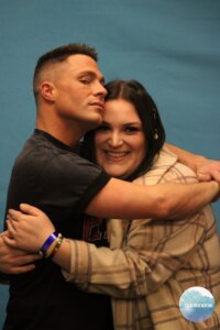 Galerie photos de l'événement Beacon Hills Forever 2 - Photo 528