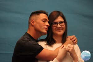 Galerie photos de l'événement Beacon Hills Forever 2 - Photo 530