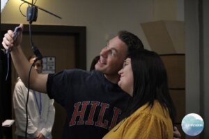 Galerie photos de l'événement Beacon Hills Forever 2 - Photo 506