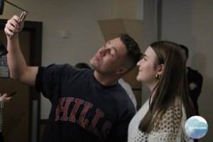 Galerie photos de l'événement Beacon Hills Forever 2 - Photo 508