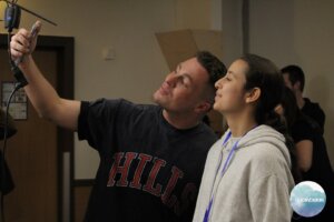 Galerie photos de l'événement Beacon Hills Forever 2 - Photo 509