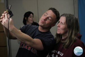 Galerie photos de l'événement Beacon Hills Forever 2 - Photo 510