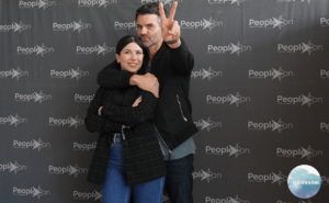 Galerie photos de l'événement Forever Mystic Falls Fan Meet 3 - Photo 88