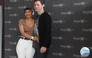 Galerie photos de l'événement Forever Mystic Falls Fan Meet 3 - Photo 92