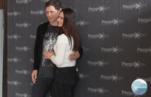 Galerie photos de l'événement Forever Mystic Falls Fan Meet 3 - Photo 96