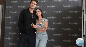 Galerie photos de l'événement Forever Mystic Falls Fan Meet 3 - Photo 113