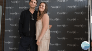 Galerie photos de l'événement Forever Mystic Falls Fan Meet 3 - Photo 114