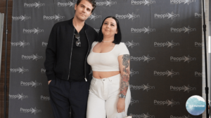Galerie photos de l'événement Forever Mystic Falls Fan Meet 3 - Photo 119