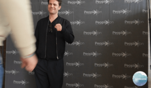 Galerie photos de l'événement Forever Mystic Falls Fan Meet 3 - Photo 120