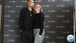 Galerie photos de l'événement Forever Mystic Falls Fan Meet 3 - Photo 122