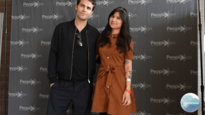 Galerie photos de l'événement Forever Mystic Falls Fan Meet 3 - Photo 125