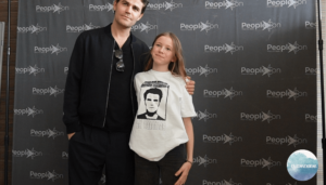 Galerie photos de l'événement Forever Mystic Falls Fan Meet 3 - Photo 127