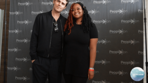 Galerie photos de l'événement Forever Mystic Falls Fan Meet 3 - Photo 128