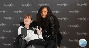 Galerie photos de l'événement Forever Mystic Falls Fan Meet 3 - Photo 129