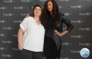 Galerie photos de l'événement Forever Mystic Falls Fan Meet 3 - Photo 134