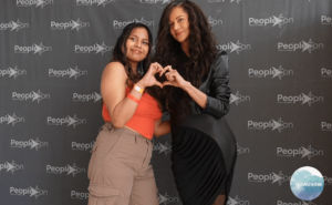 Galerie photos de l'événement Forever Mystic Falls Fan Meet 3 - Photo 138