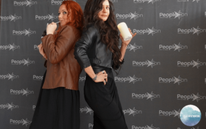 Galerie photos de l'événement Forever Mystic Falls Fan Meet 3 - Photo 139