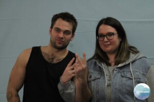 Galerie photos de l'événement Beacon Hills Forever 2 - Photo 471