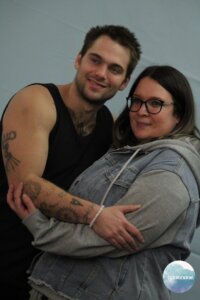Galerie photos de l'événement Beacon Hills Forever 2 - Photo 472