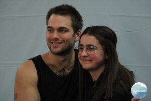 Galerie photos de l'événement Beacon Hills Forever 2 - Photo 475