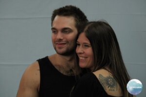 Galerie photos de l'événement Beacon Hills Forever 2 - Photo 476