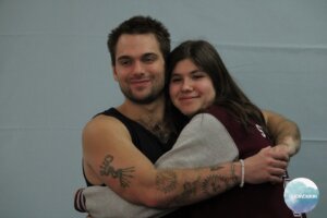 Galerie photos de l'événement Beacon Hills Forever 2 - Photo 461