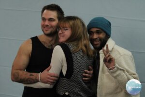 Galerie photos de l'événement Beacon Hills Forever 2 - Photo 479