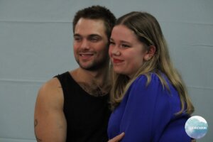 Galerie photos de l'événement Beacon Hills Forever 2 - Photo 480