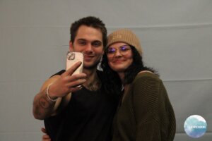 Galerie photos de l'événement Beacon Hills Forever 2 - Photo 481