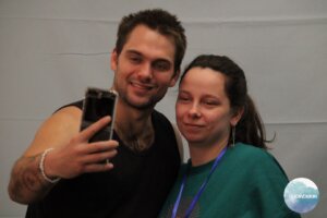 Galerie photos de l'événement Beacon Hills Forever 2 - Photo 482