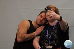 Galerie photos de l'événement Beacon Hills Forever 2 - Photo 484