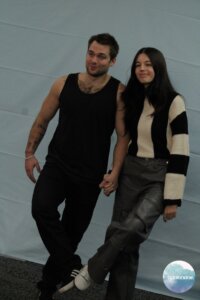 Galerie photos de l'événement Beacon Hills Forever 2 - Photo 463