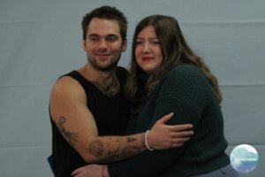 Galerie photos de l'événement Beacon Hills Forever 2 - Photo 466