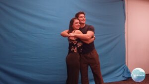 Galerie photos de l'événement Beacon Hills Forever 2 - Photo 265