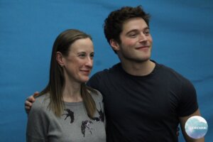 Galerie photos de l'événement Beacon Hills Forever 2 - Photo 274
