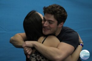 Galerie photos de l'événement Beacon Hills Forever 2 - Photo 275