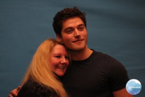 Galerie photos de l'événement Beacon Hills Forever 2 - Photo 278