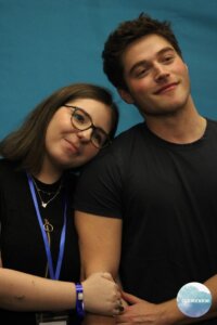 Galerie photos de l'événement Beacon Hills Forever 2 - Photo 279