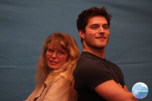 Galerie photos de l'événement Beacon Hills Forever 2 - Photo 281
