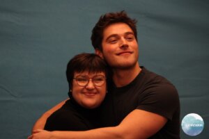 Galerie photos de l'événement Beacon Hills Forever 2 - Photo 282