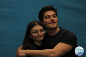 Galerie photos de l'événement Beacon Hills Forever 2 - Photo 283